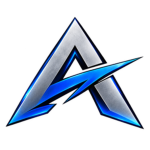 Aryze Gaming