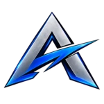 Aryze Gaming Group Thumbnail