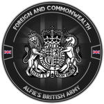|AC| Foreign and Commonwealth Office