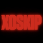 xoskip Group Thumbnail