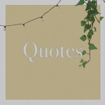 The Quotes
