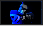 |GAR| Grand Clone Army Of The Republic