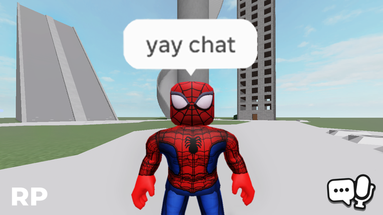 Chat [💬🔊] rp ragdoll artwork