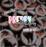 _ - Preppy~Advertising - _