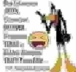 Erixito gvng