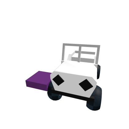 Jeep Spawner (WOrking)