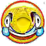 nhgroblox fan group