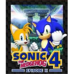 Best friends And Sonic fan group