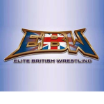 Elite British Wrestling (EBW)