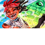 BLOOD$ GANG