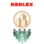 Roblox Group Company