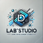 Lab'Studio