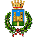Torre Annunziata,Italy