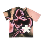 designedbyarie