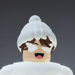 Hey João Blox Club