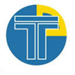 Macedonian National Rail.