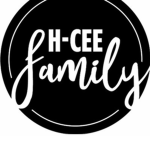 Cee family