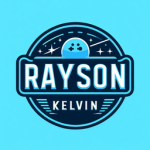 Grupo do RaysonKelvin
