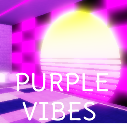 Purple vibes🦄