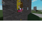 JUSTIN_OVERLORD4