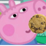 Chips ahoy!!