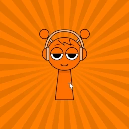 Click on Oren icon