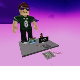 Obbie