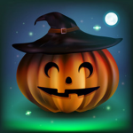 Halloween Howlers