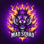 TheMadSquad-(TMS)