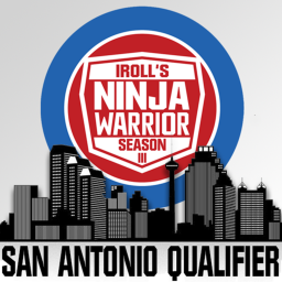 San Antonio Qualifier