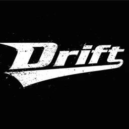 DRIFT PUERTO RICO icon