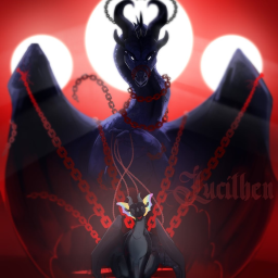 scp foundation
