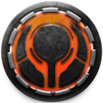 Stryx Bloodline