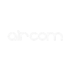 aircom - [ZB/ND]