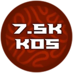 Game Badge Thumbnail