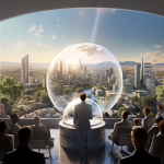 Summit Studios Sales