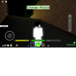 LucidCamGroup