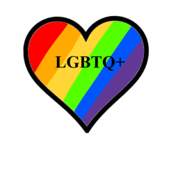 Pride Hangout! Test!