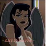-KA$INBABRe-