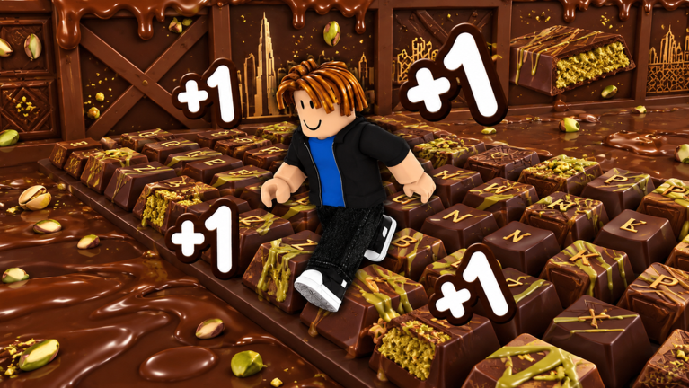 Thumbnail added