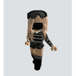 Lalix_Games