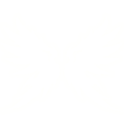 [EMISSIVE] Glowing Angel Wings