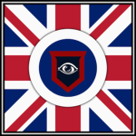 7. Armoured Division ‘King George III’ of the VOG