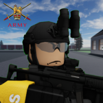-[BBA]- British Army