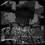 Trappin' Apparel