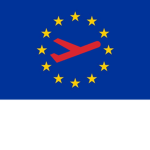Europe Airline