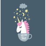 ~•unicornia•~