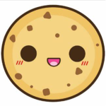 Cookie CIub