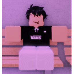 trainstation wip