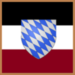 2nd Royal Bavarian Dιvision